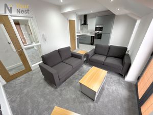 Photo 15- click for photo gallery